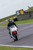 PJ-Motorsport-2019;anglesey-no-limits-trackday;anglesey-photographs;anglesey-trackday-photographs;enduro-digital-images;event-digital-images;eventdigitalimages;no-limits-trackdays;peter-wileman-photography;racing-digital-images;trac-mon;trackday-digital-images;trackday-photos;ty-croes
